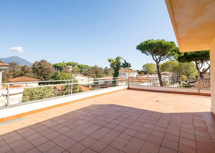 Villa Luia By Mmega *