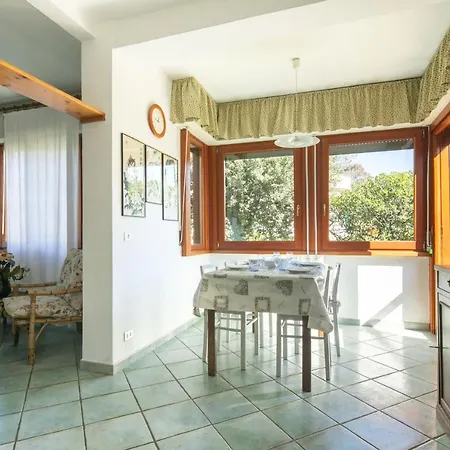 Villa Luia By Mmega Marina di Pietrasanta