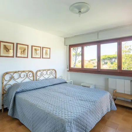 Luia By Mmega Marina di Pietrasanta