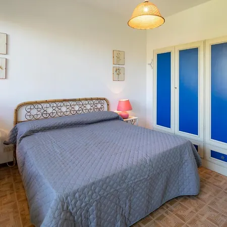 ヴィラ Luia By Mmega