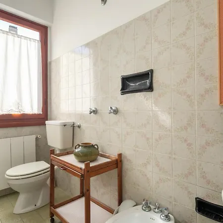 Vila Luia By Mmega
