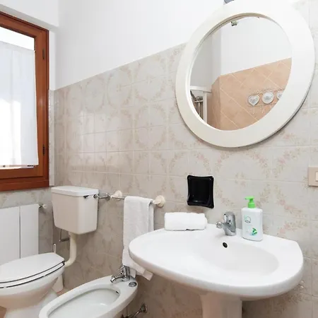 Luia By Mmega Villa Marina di Pietrasanta