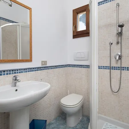 Luia By Mmega Villa Marina di Pietrasanta