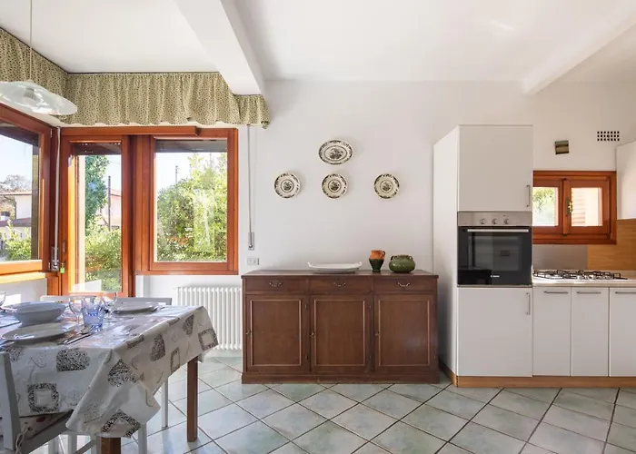 Villa Luia By Mmega *