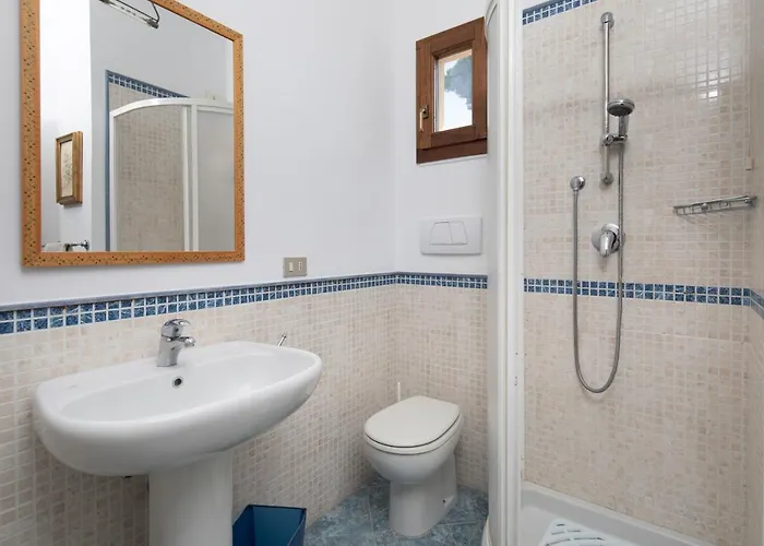 Luia By Mmega Villa Marina di Pietrasanta