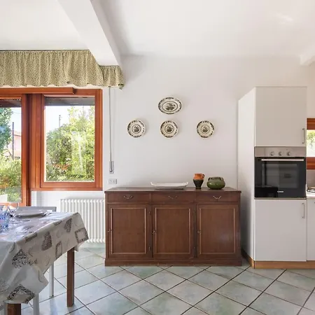 Willa Luia By Mmega *