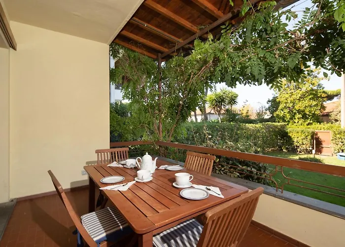 Luia By Mmega Willa *